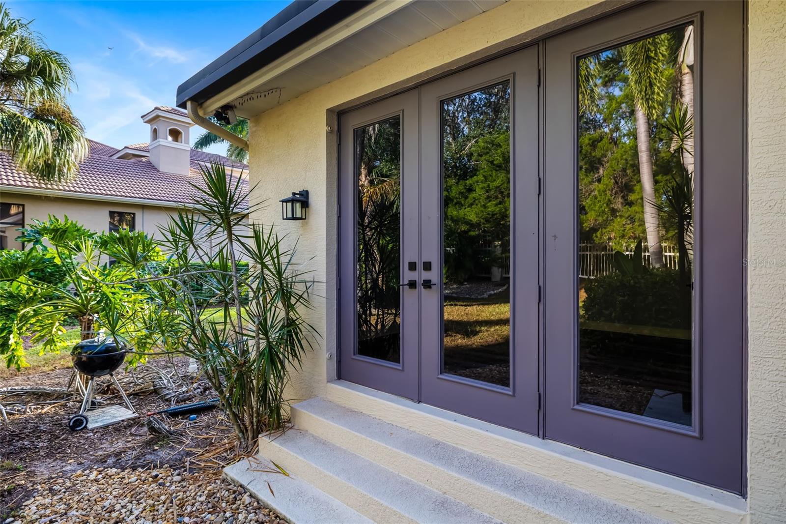 Image 31 of 100 For 7803 Mathern Court