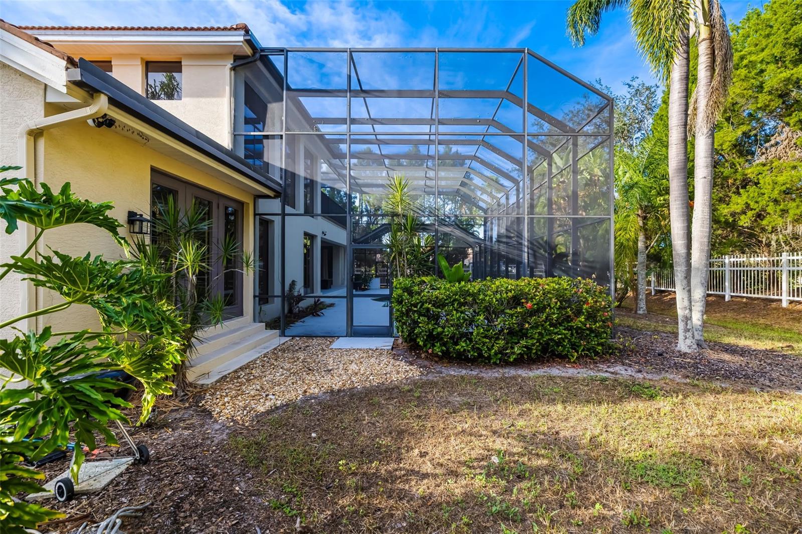 Image 32 of 100 For 7803 Mathern Court