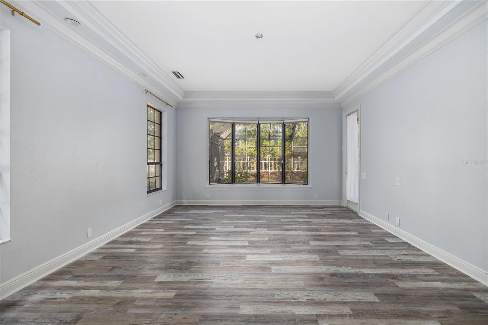 Image 34 of 100 For 7803 Mathern Court