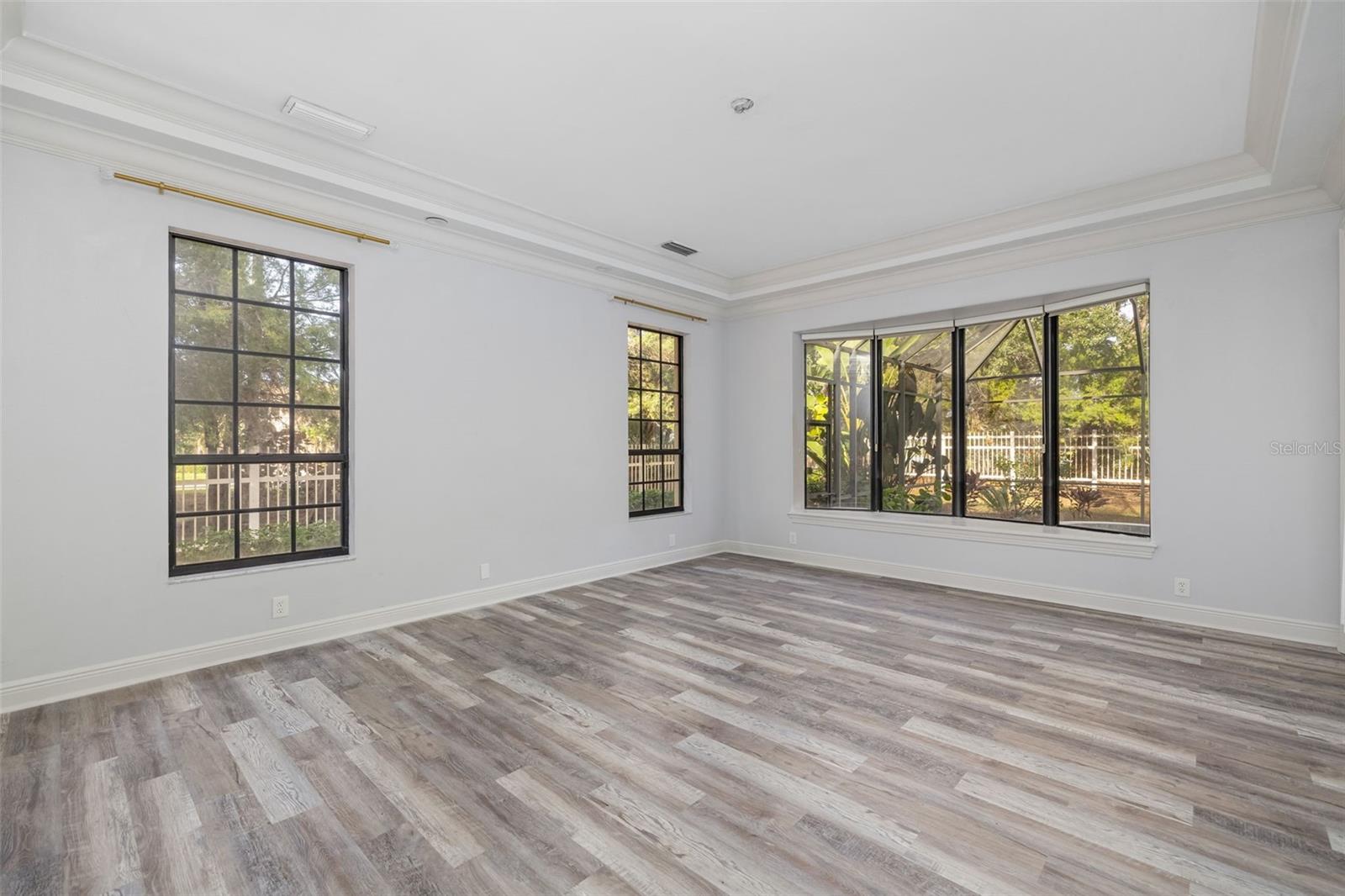 Image 35 of 100 For 7803 Mathern Court