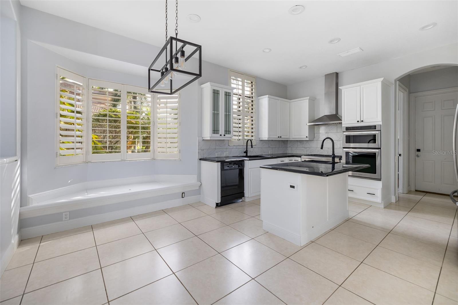 Image 43 of 100 For 7803 Mathern Court