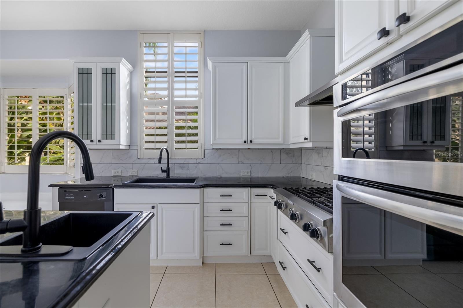 Image 46 of 100 For 7803 Mathern Court