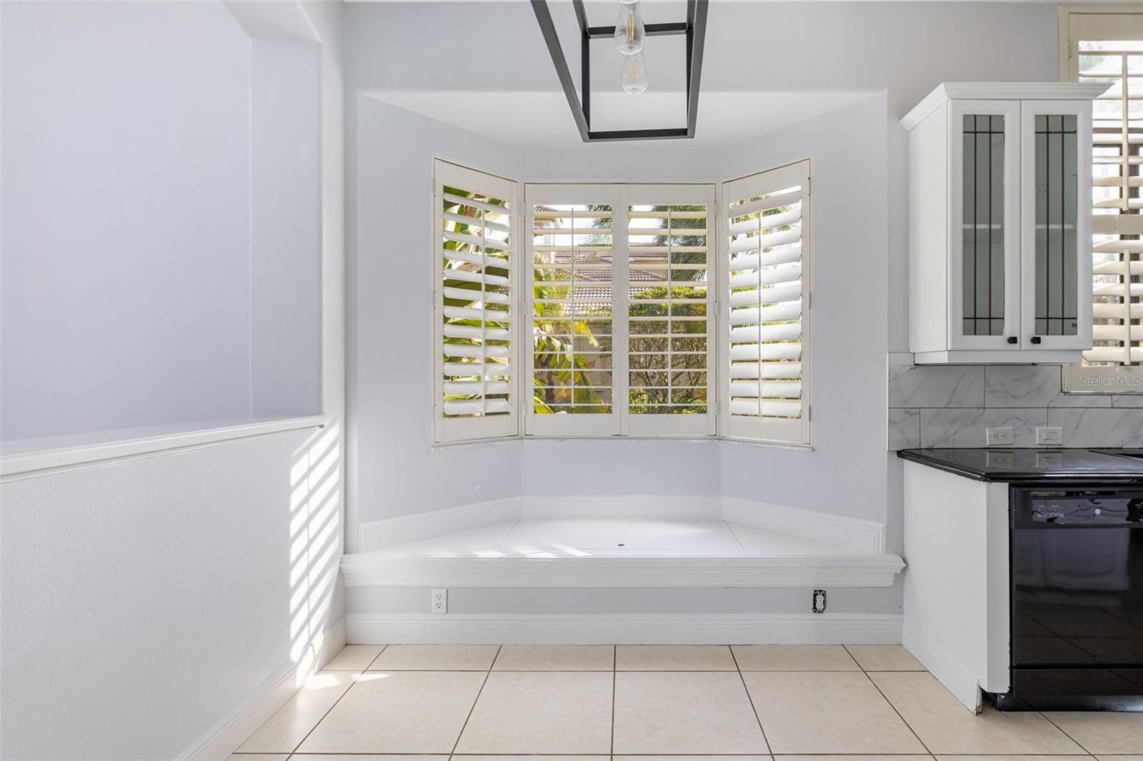 Image 47 of 100 For 7803 Mathern Court