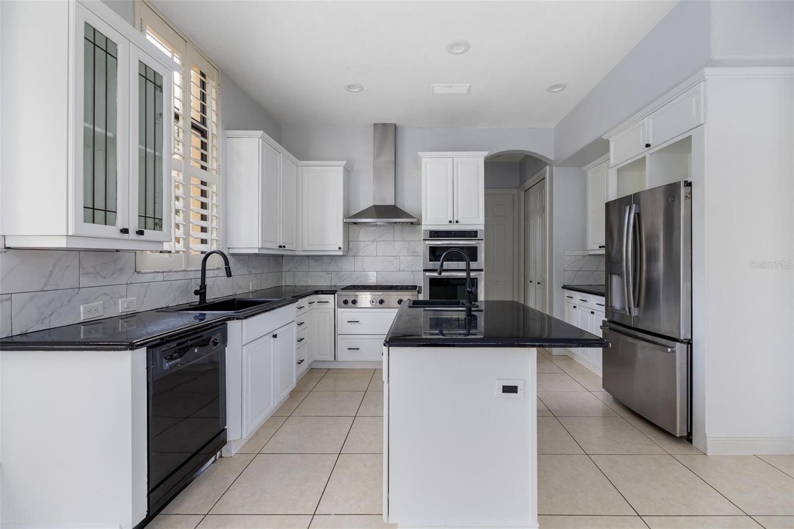 Image 48 of 100 For 7803 Mathern Court