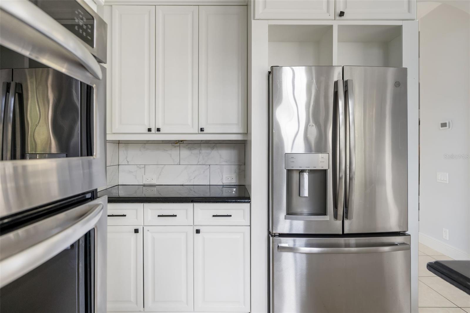 Image 49 of 100 For 7803 Mathern Court