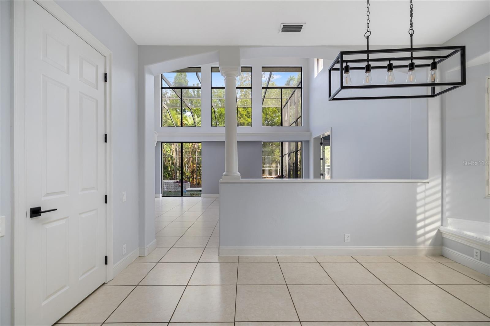 Image 50 of 100 For 7803 Mathern Court