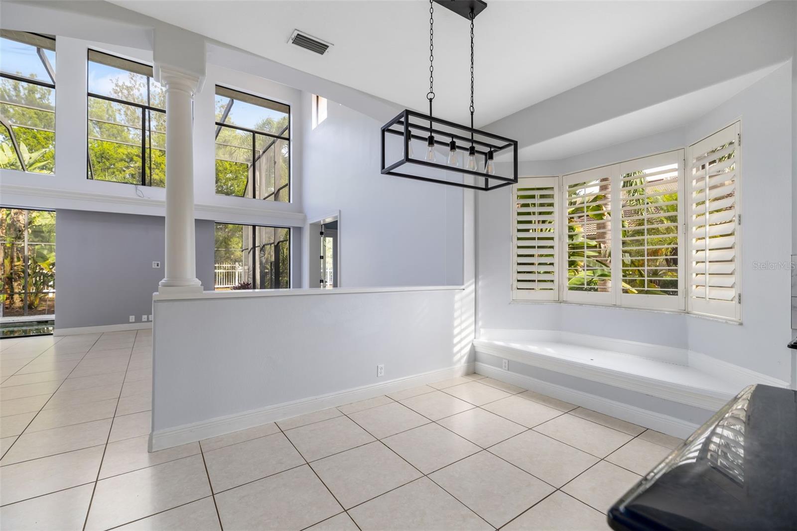 Image 51 of 100 For 7803 Mathern Court