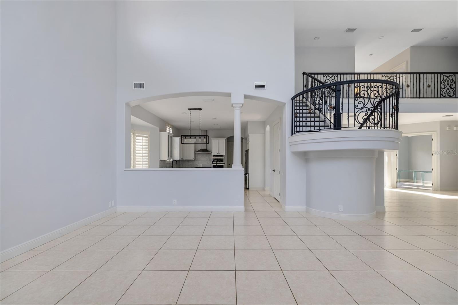 Image 52 of 100 For 7803 Mathern Court