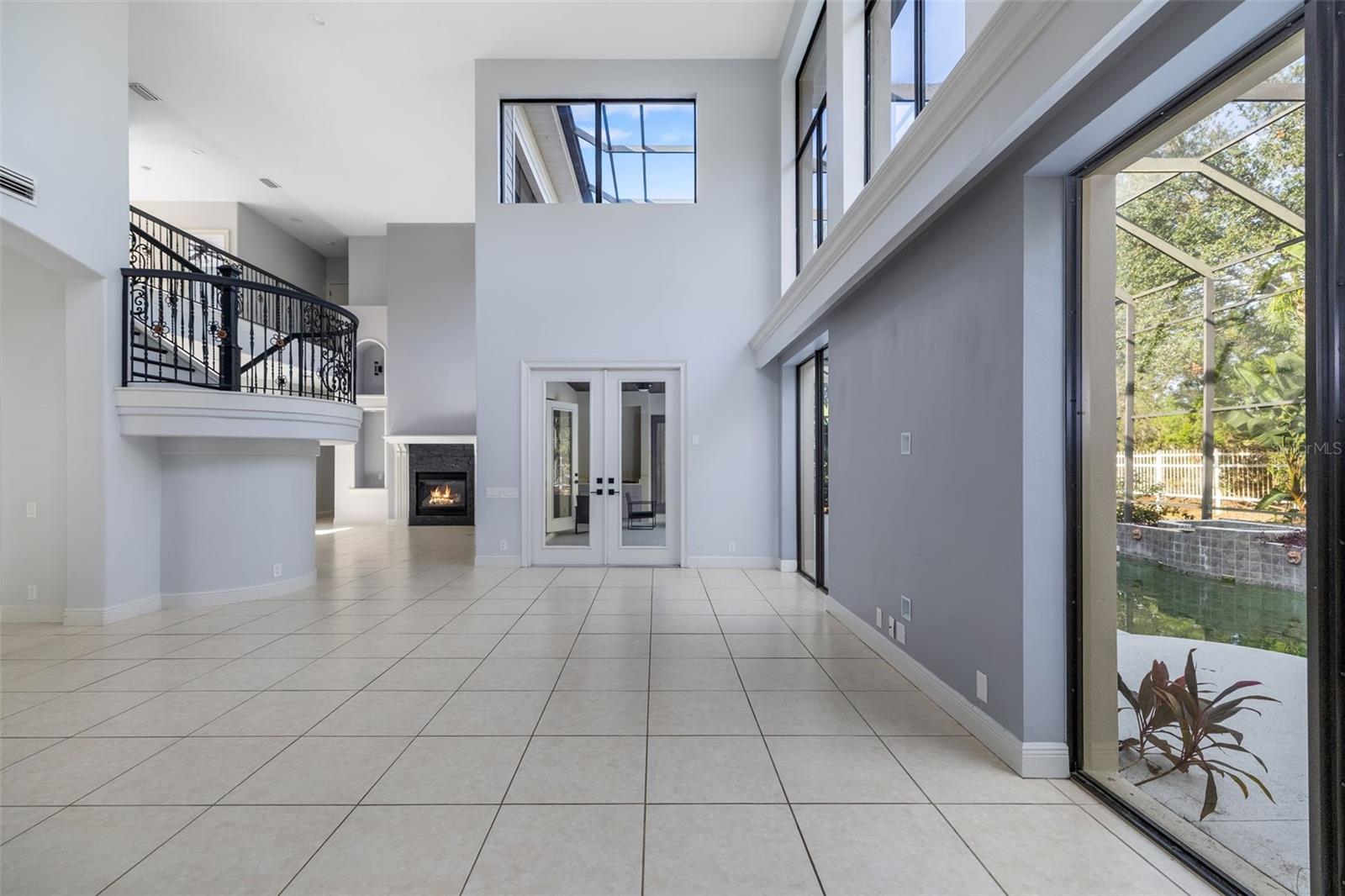 Image 53 of 100 For 7803 Mathern Court