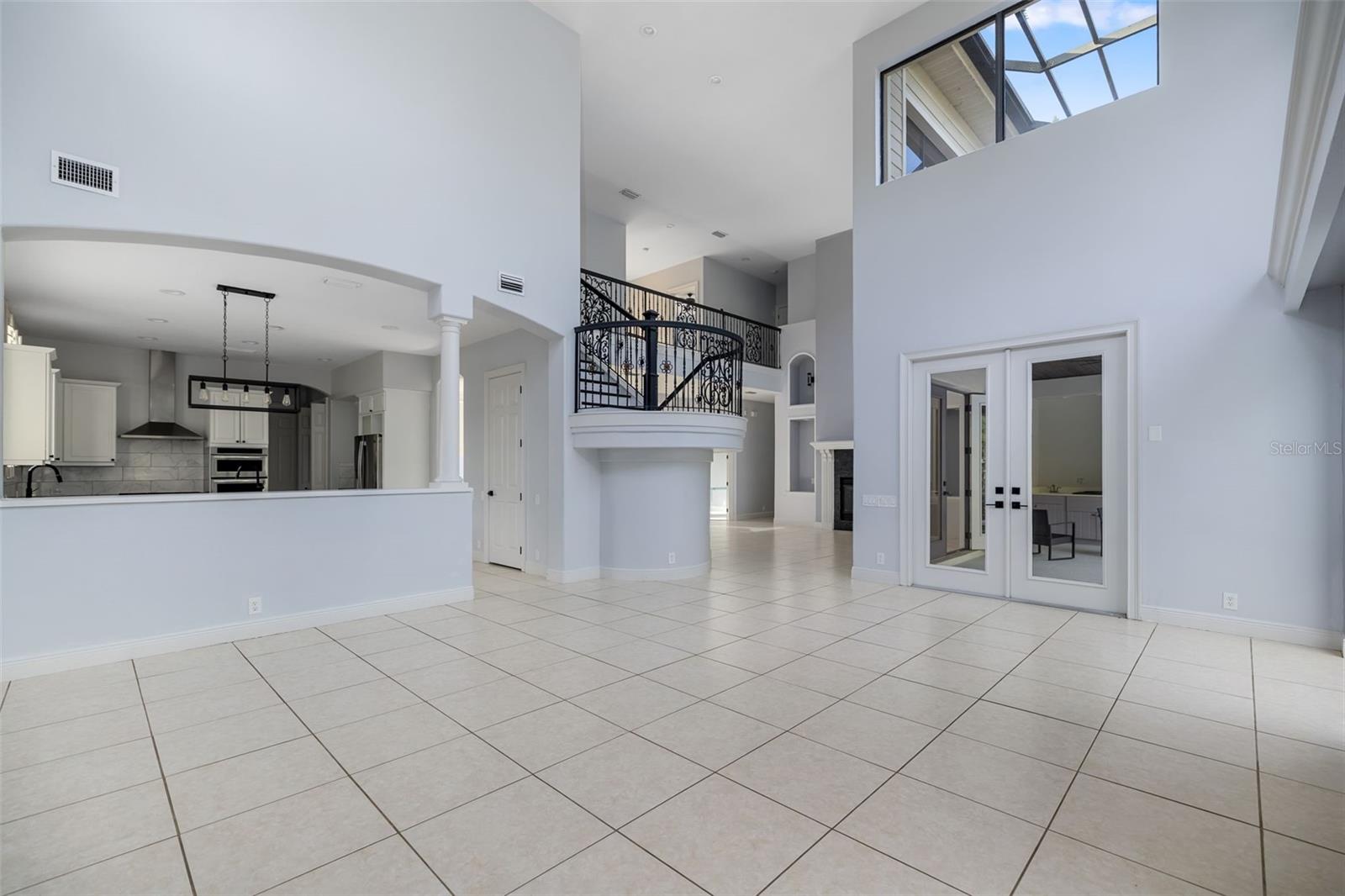 Image 54 of 100 For 7803 Mathern Court