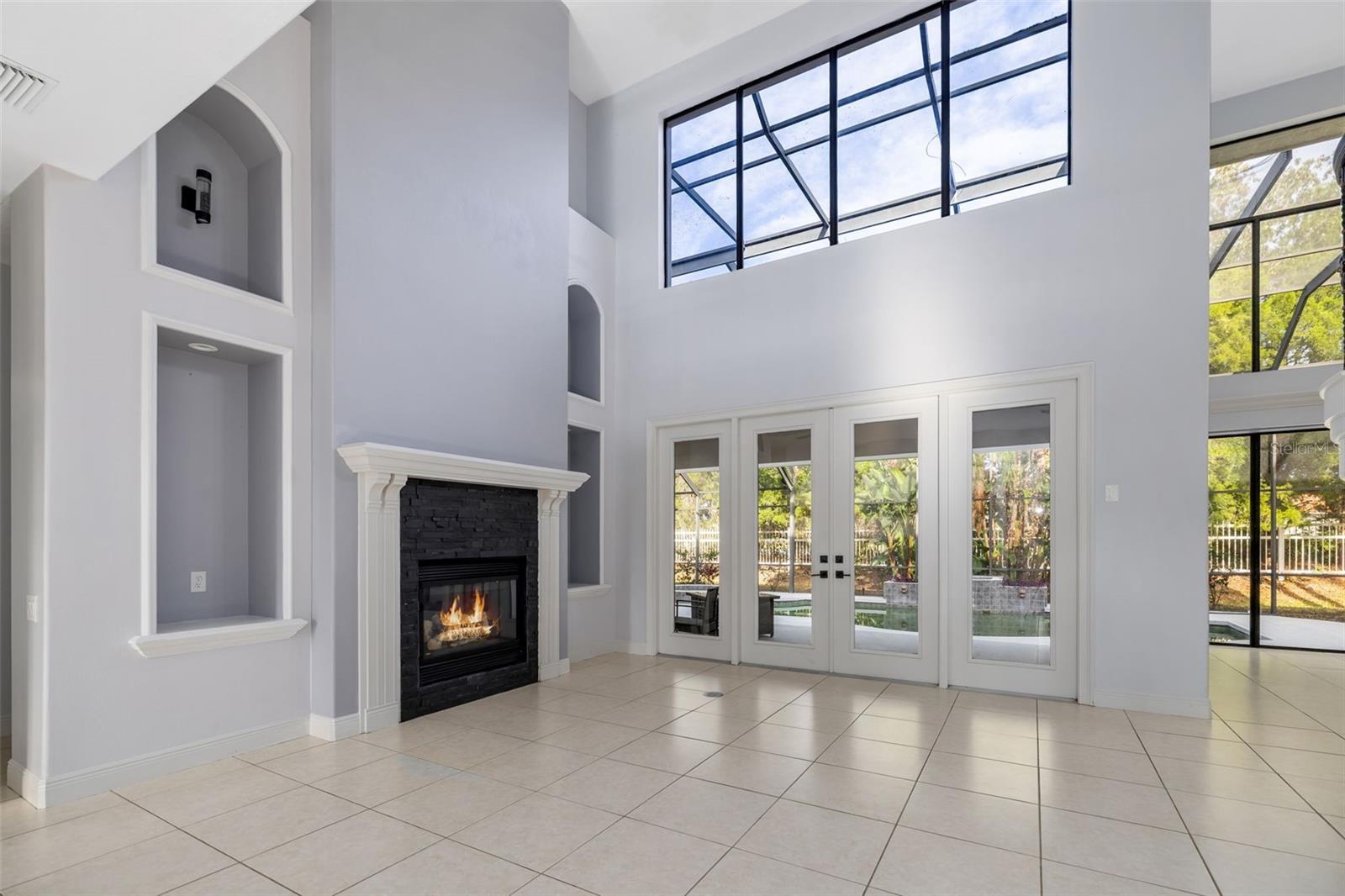 Image 55 of 100 For 7803 Mathern Court