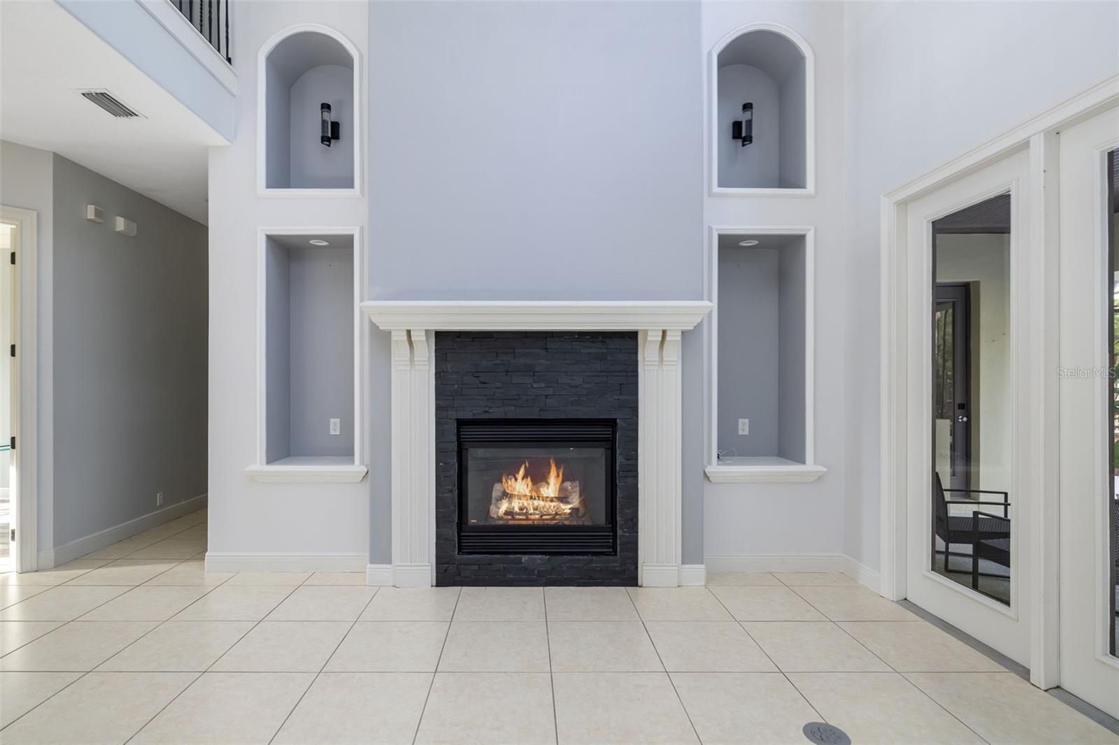 Image 56 of 100 For 7803 Mathern Court