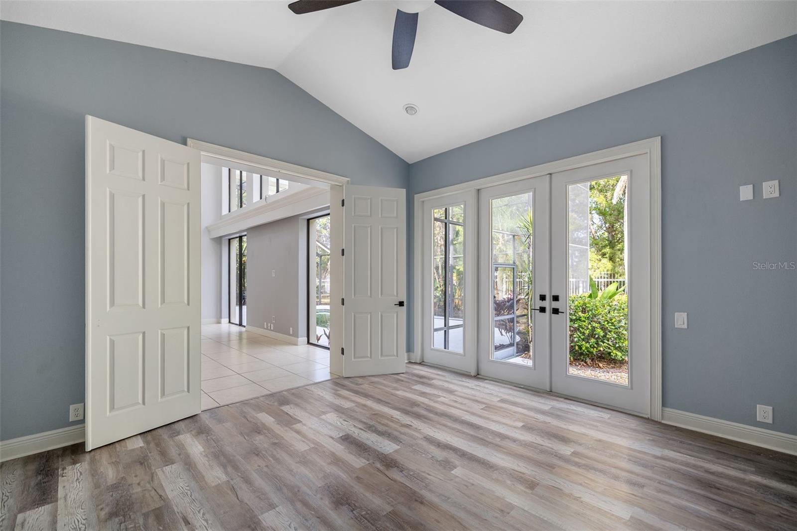 Image 58 of 100 For 7803 Mathern Court