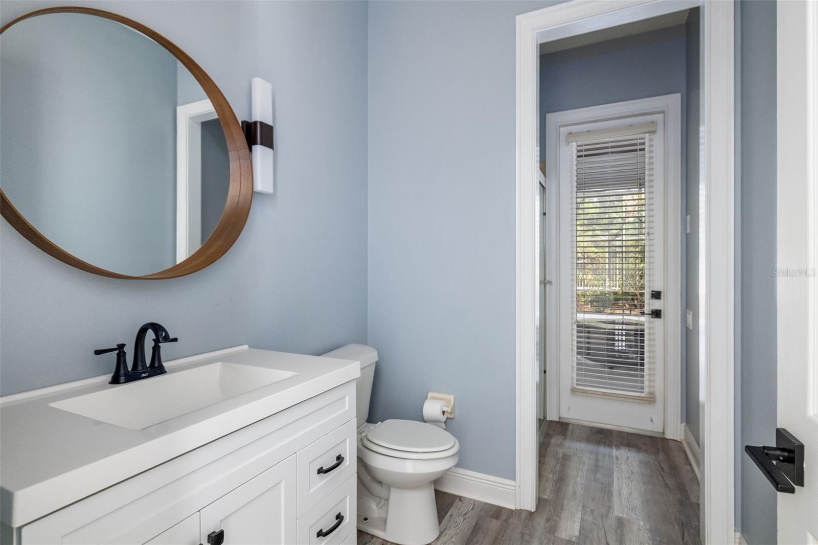 Image 59 of 100 For 7803 Mathern Court