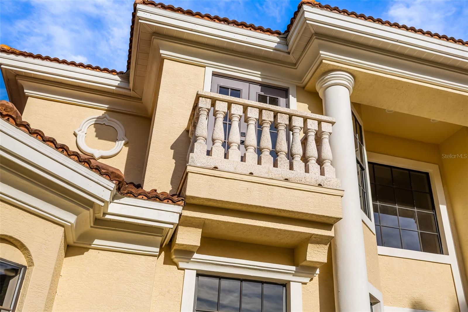 Image 6 of 100 For 7803 Mathern Court