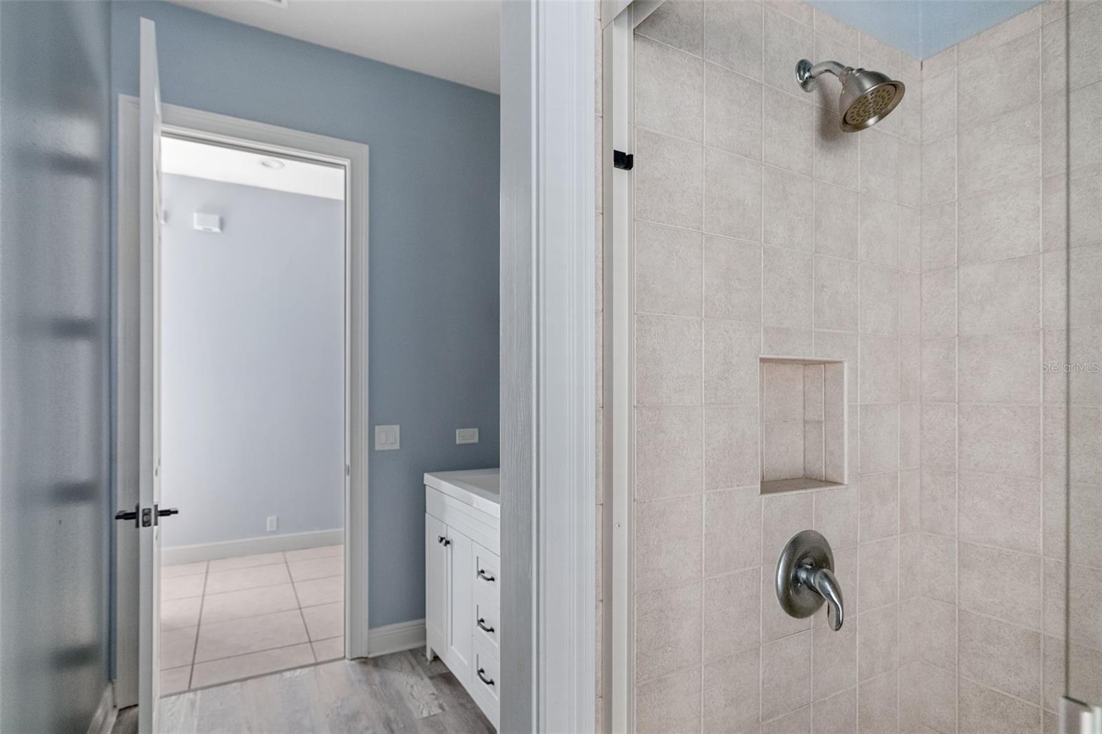 Image 60 of 100 For 7803 Mathern Court