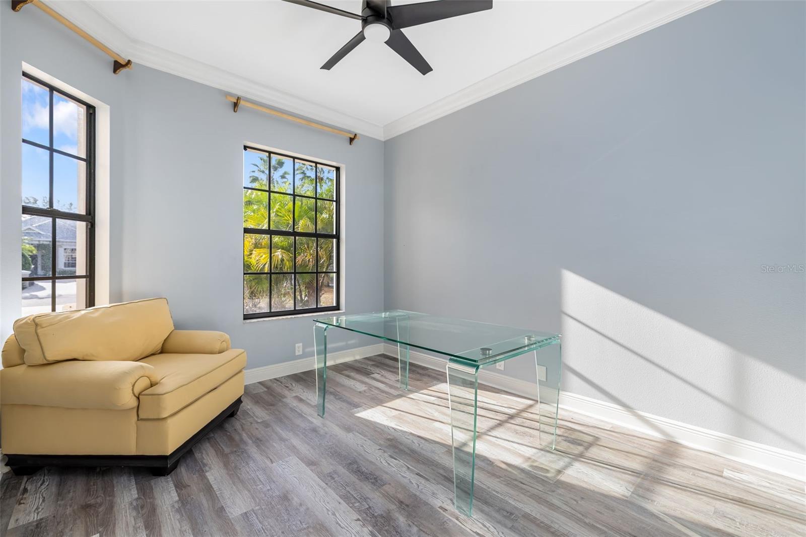 Image 63 of 100 For 7803 Mathern Court