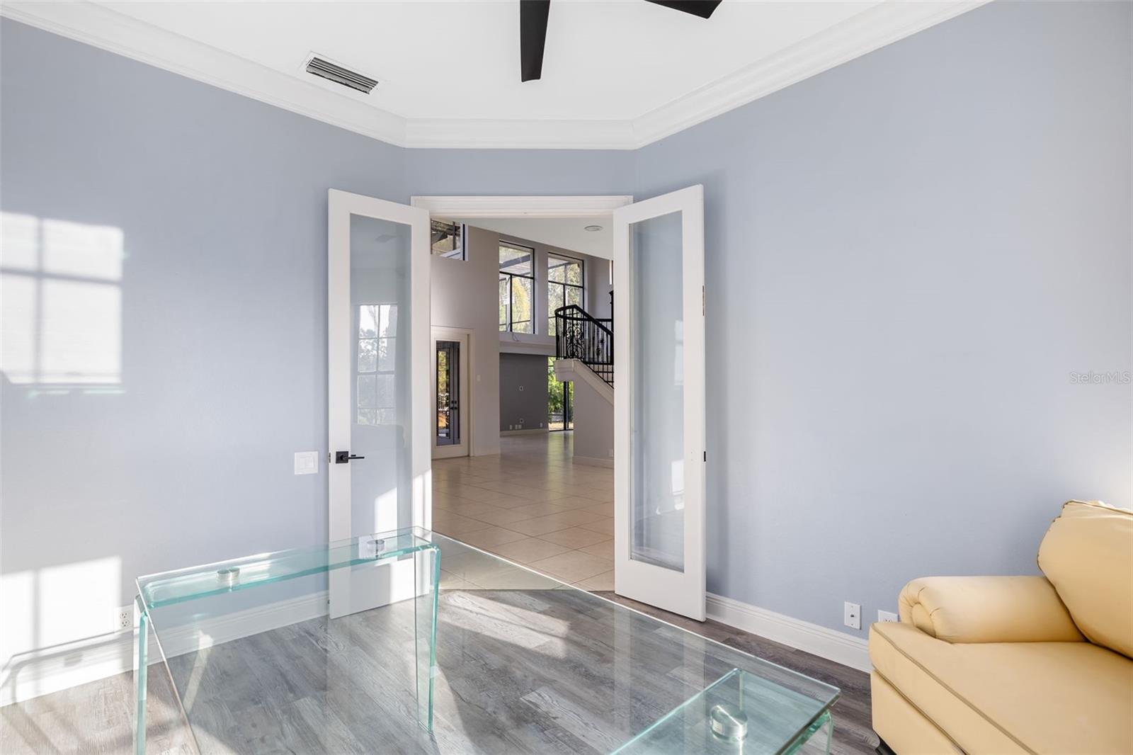 Image 64 of 100 For 7803 Mathern Court