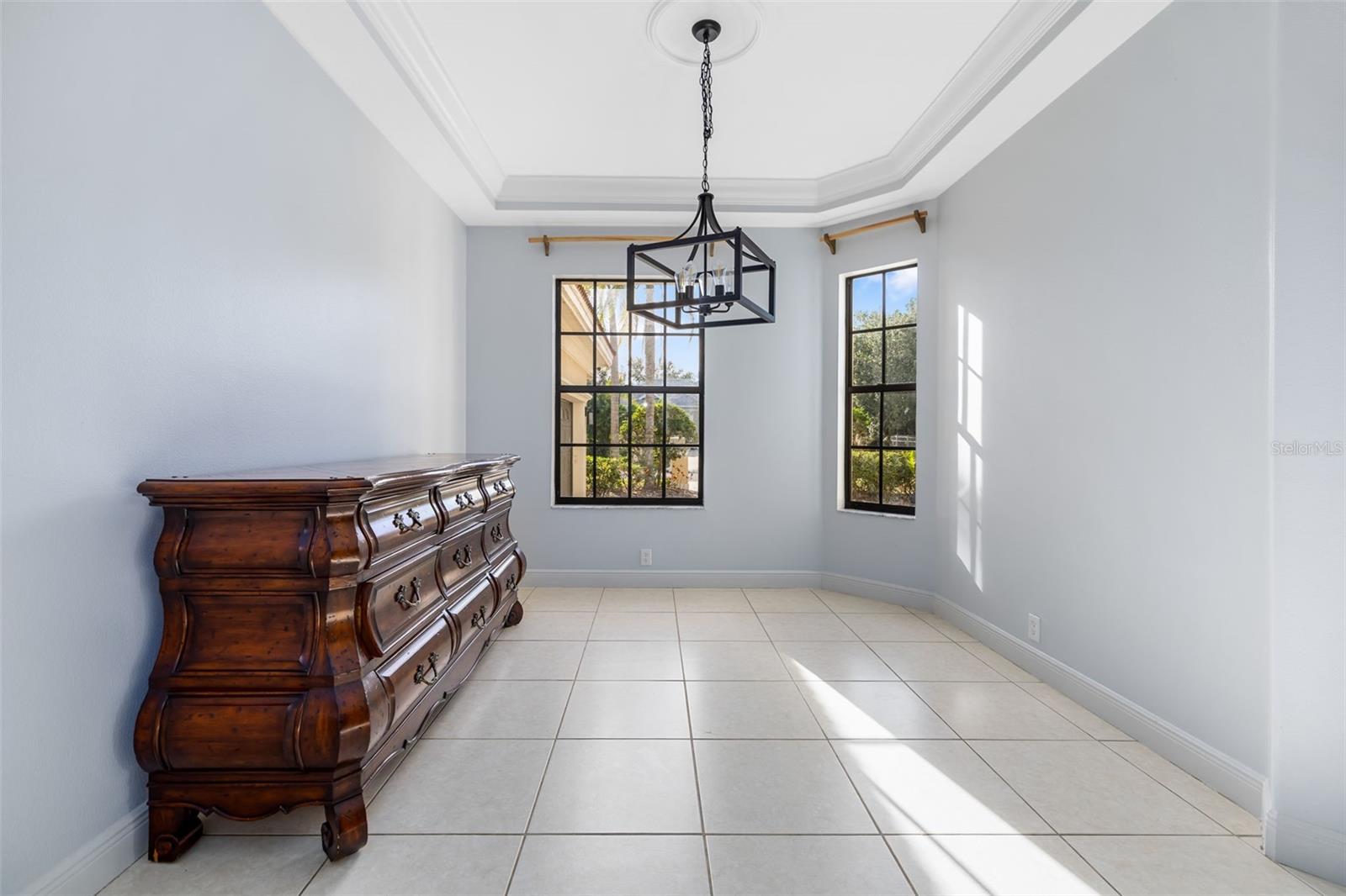 Image 65 of 100 For 7803 Mathern Court