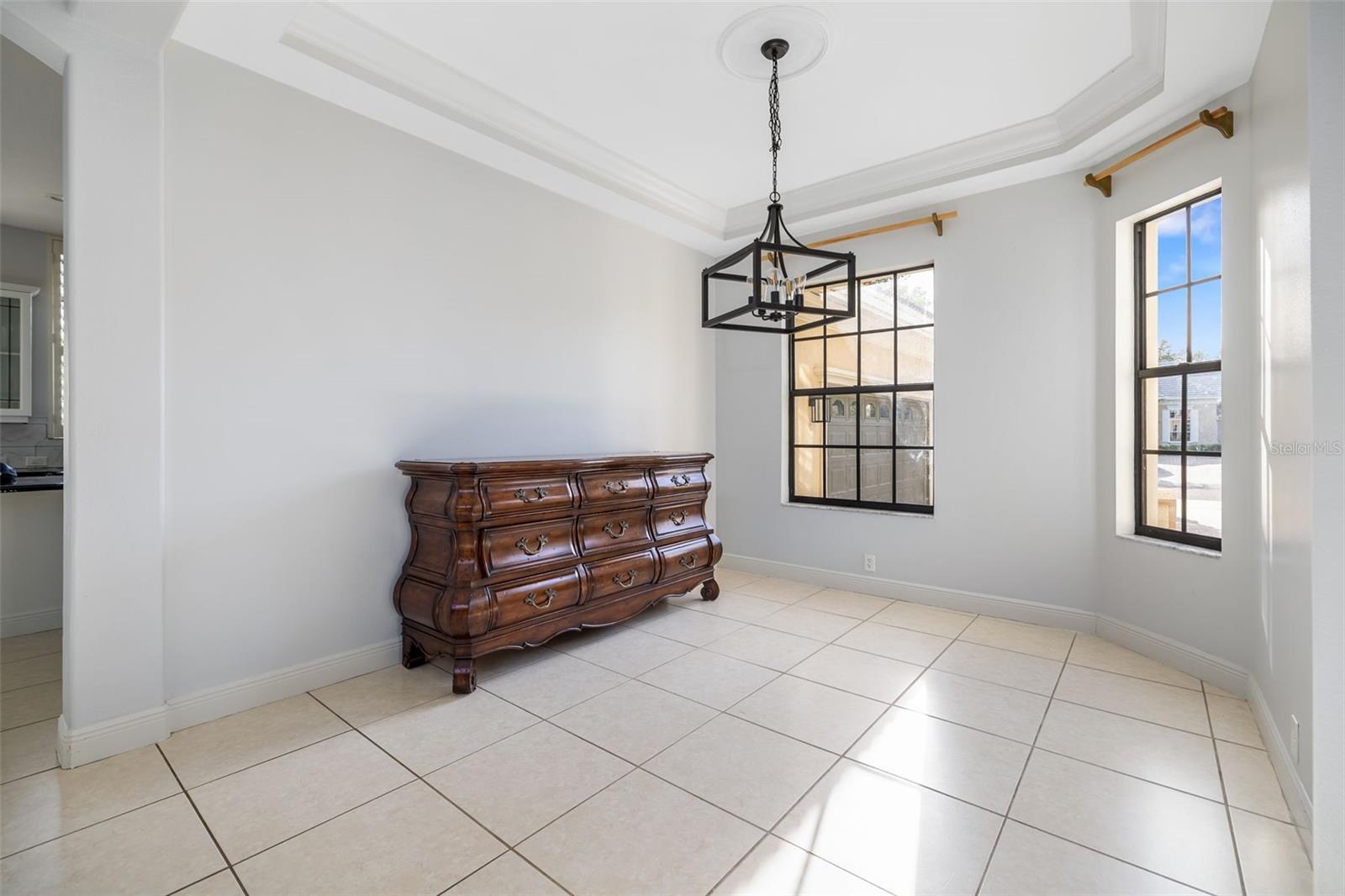 Image 66 of 100 For 7803 Mathern Court