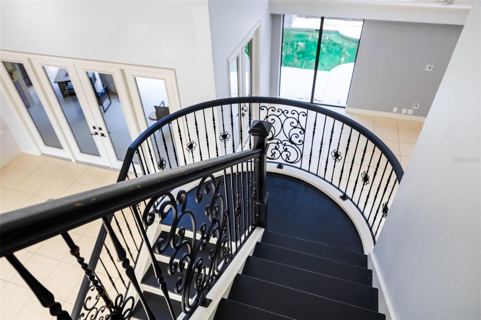 Image 68 of 100 For 7803 Mathern Court