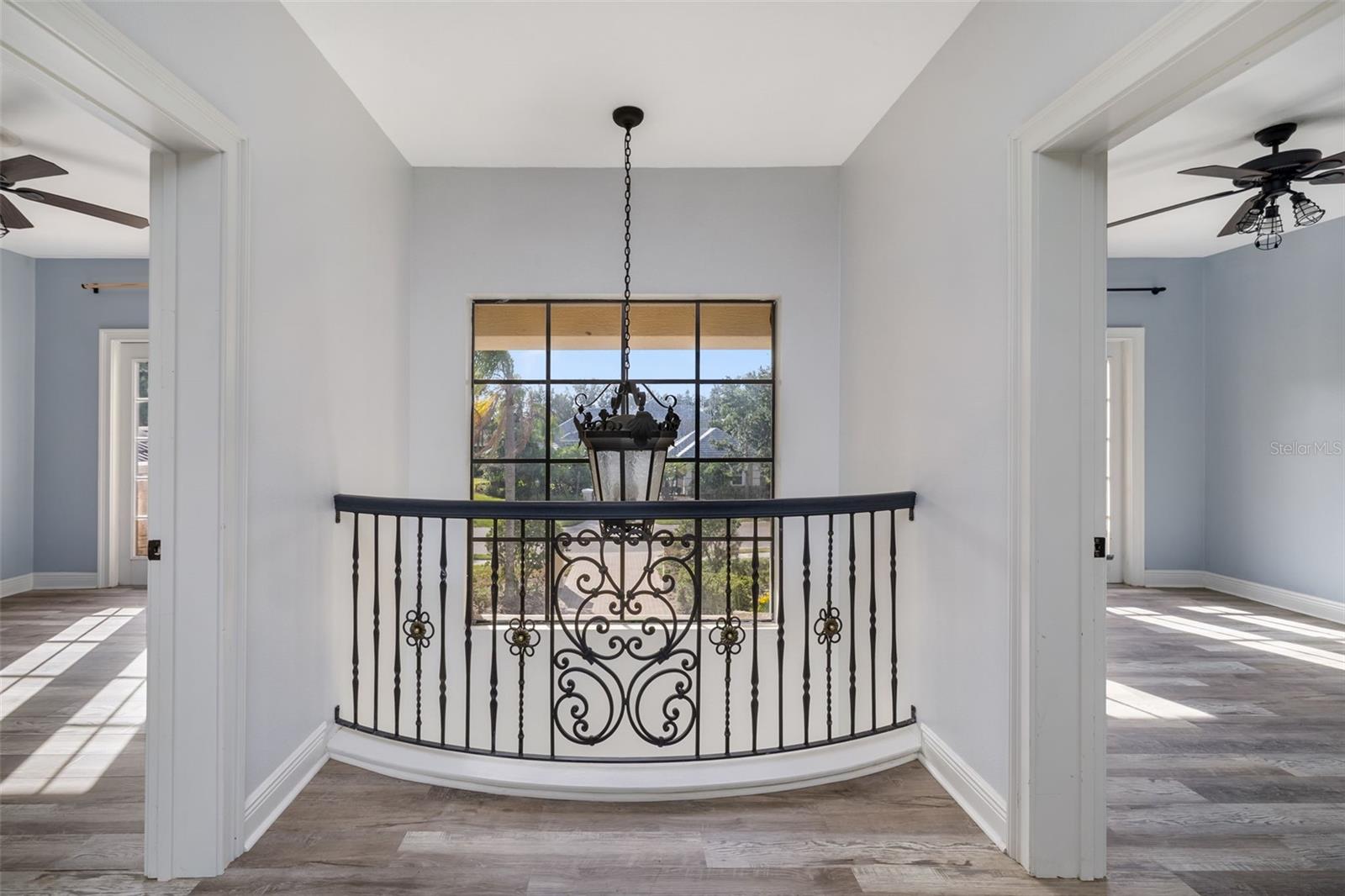 Image 69 of 100 For 7803 Mathern Court