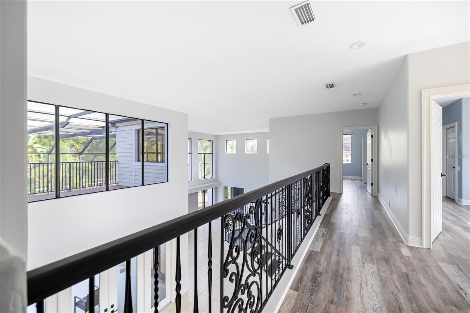 Image 70 of 100 For 7803 Mathern Court