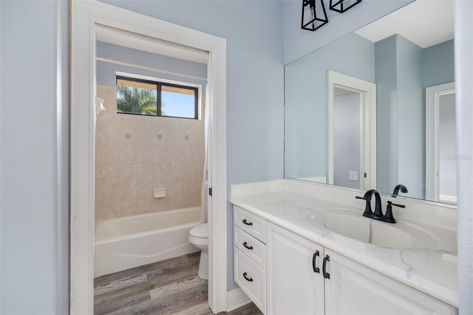 Image 74 of 100 For 7803 Mathern Court