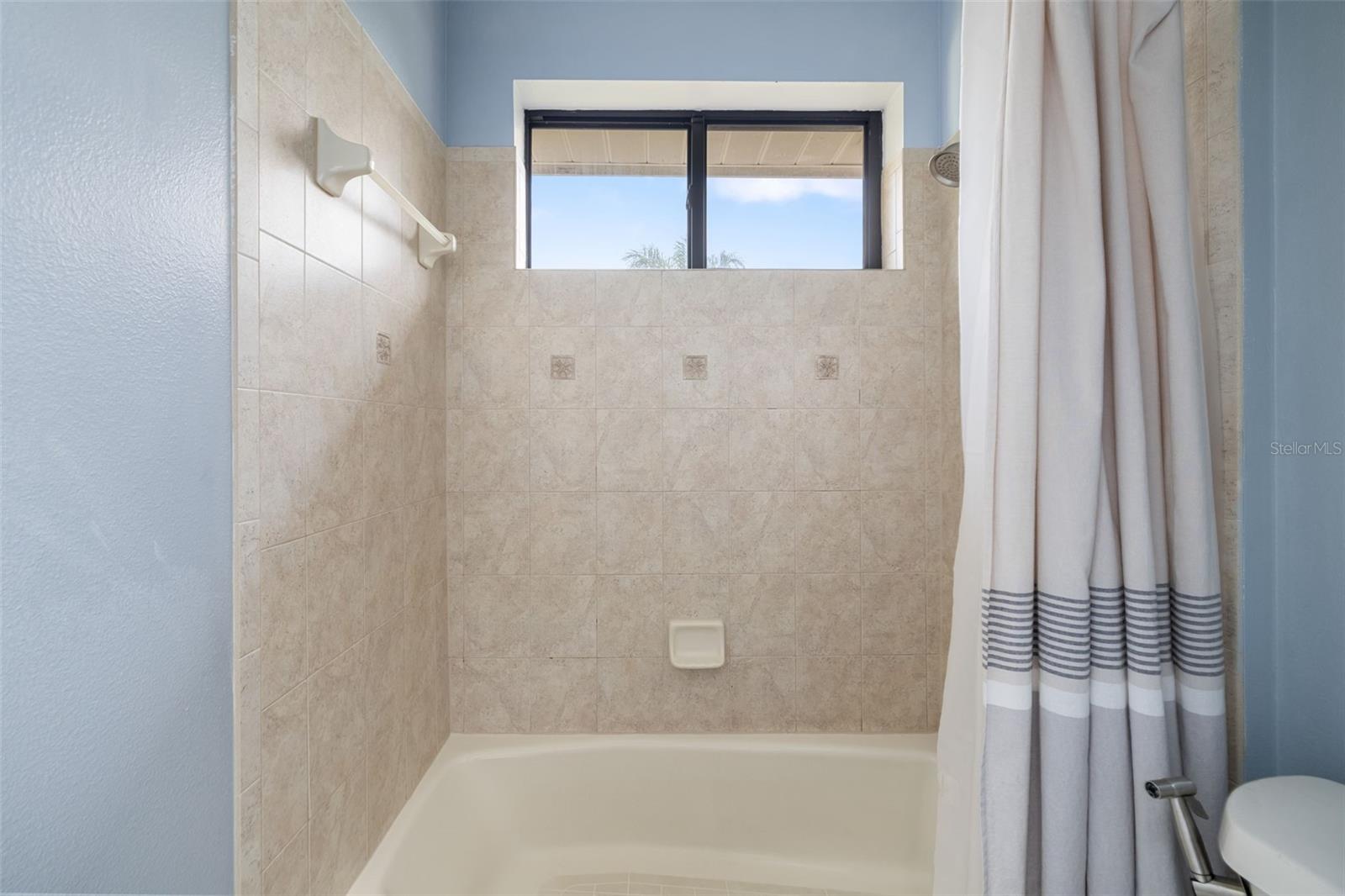 Image 75 of 100 For 7803 Mathern Court