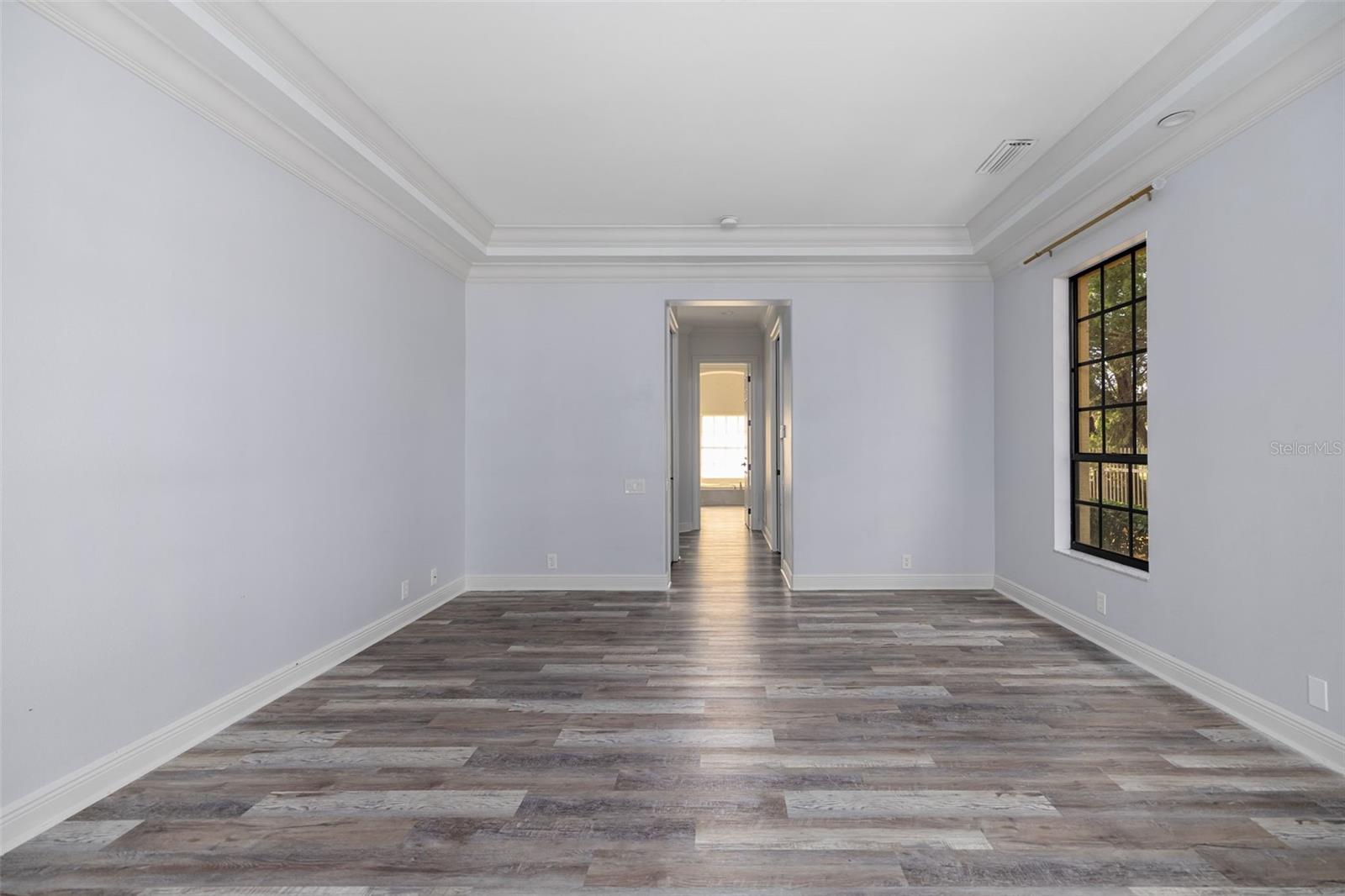 Image 76 of 100 For 7803 Mathern Court