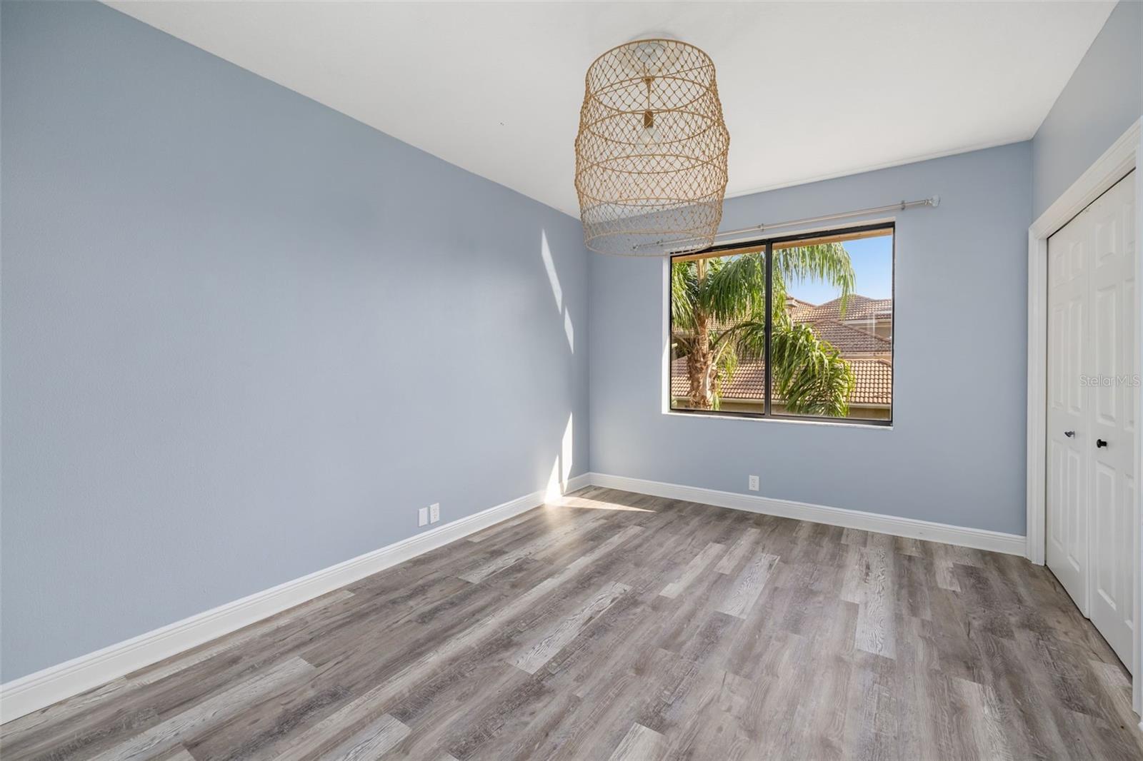 Image 77 of 100 For 7803 Mathern Court