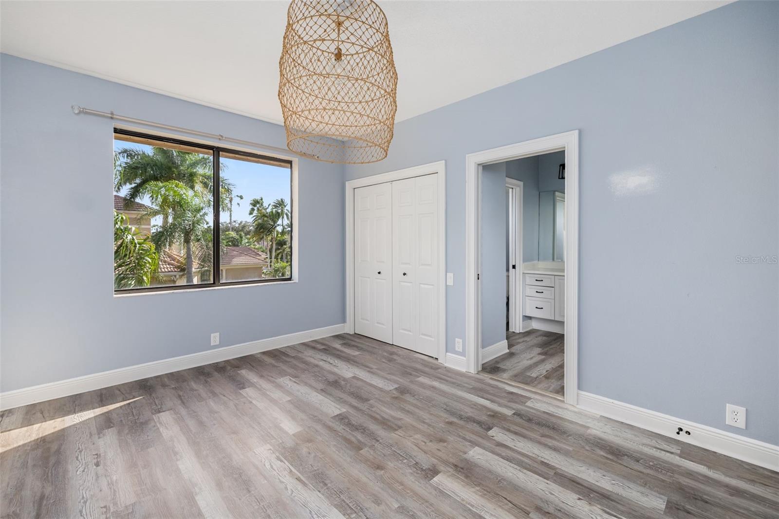 Image 78 of 100 For 7803 Mathern Court