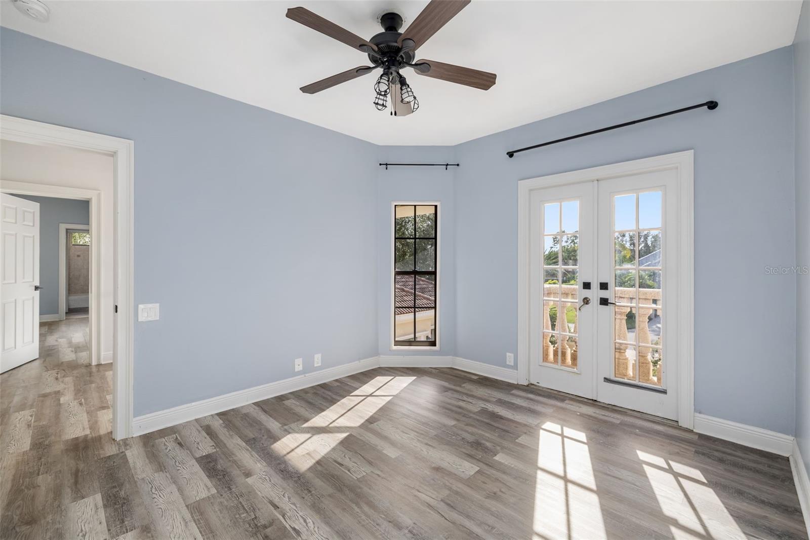 Image 79 of 100 For 7803 Mathern Court