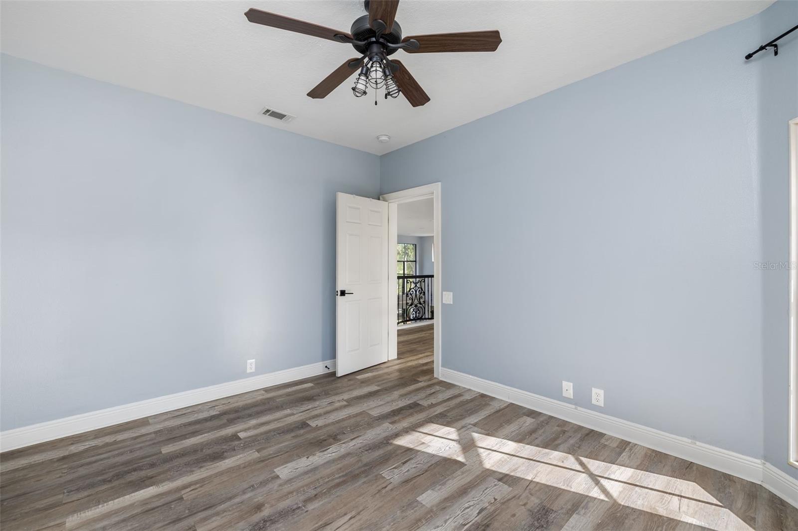 Image 80 of 100 For 7803 Mathern Court