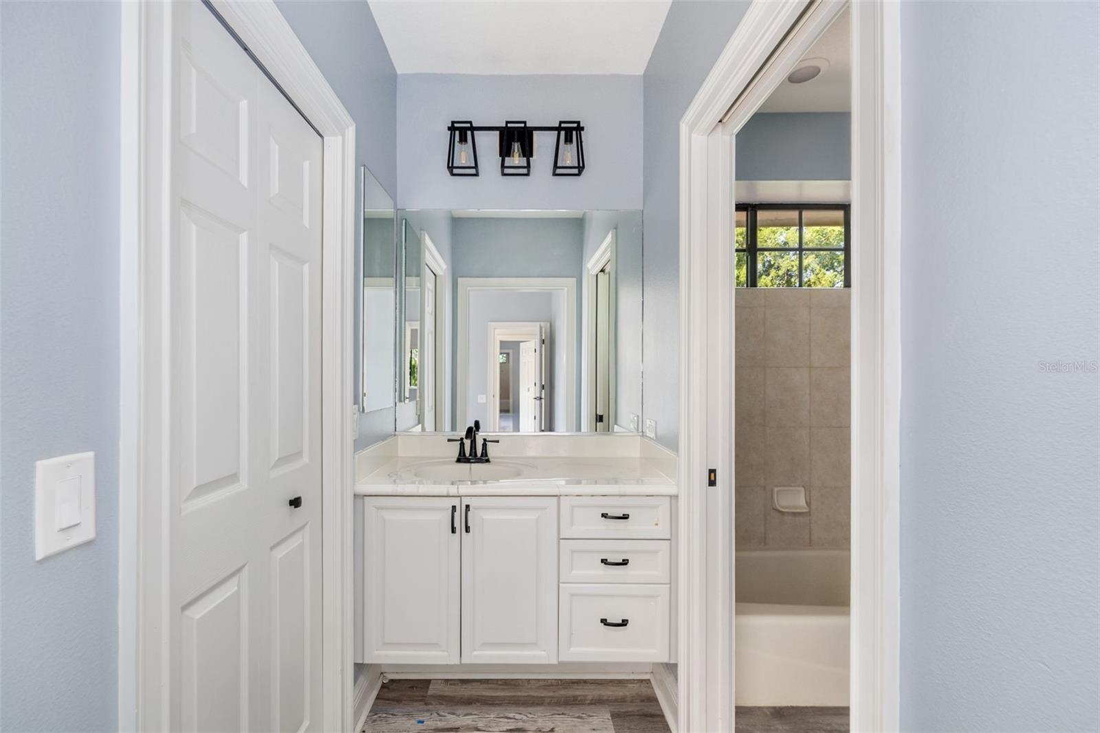 Image 81 of 100 For 7803 Mathern Court