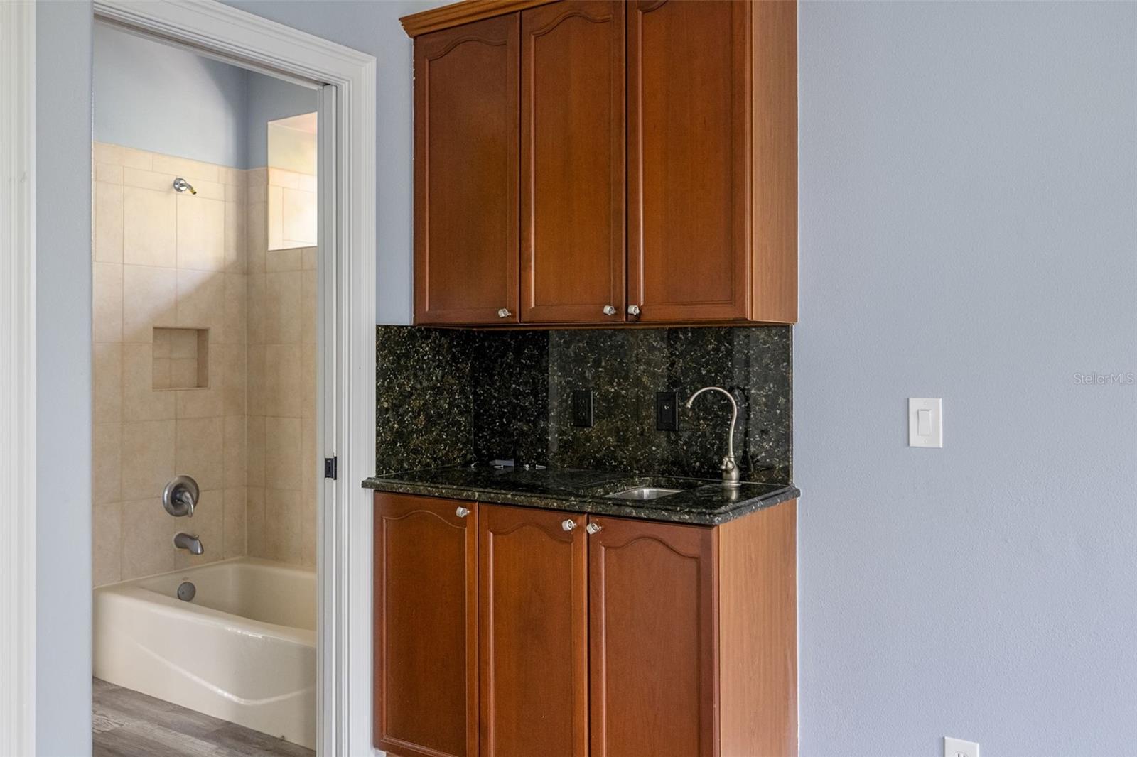 Image 84 of 100 For 7803 Mathern Court