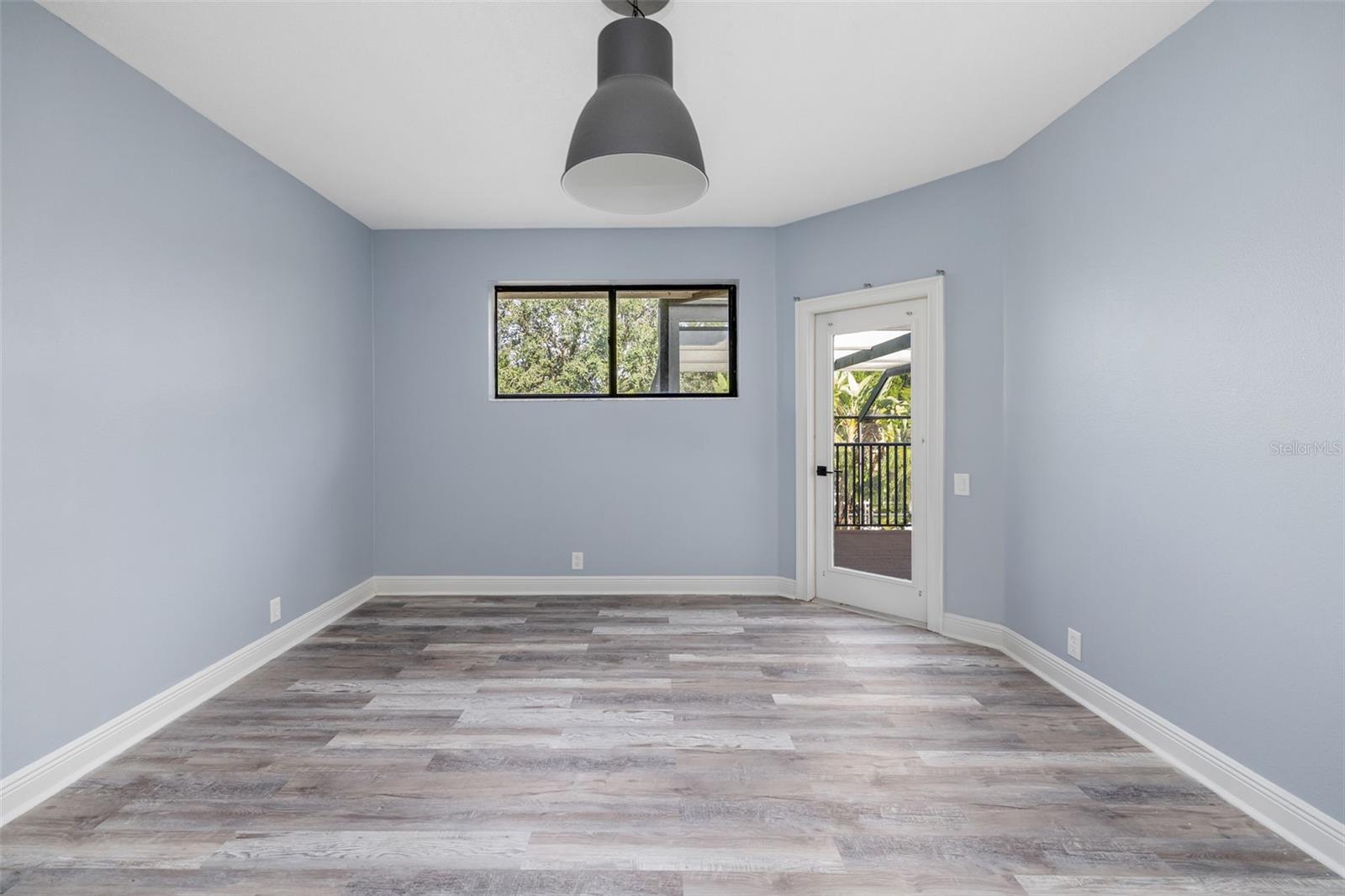 Image 85 of 100 For 7803 Mathern Court