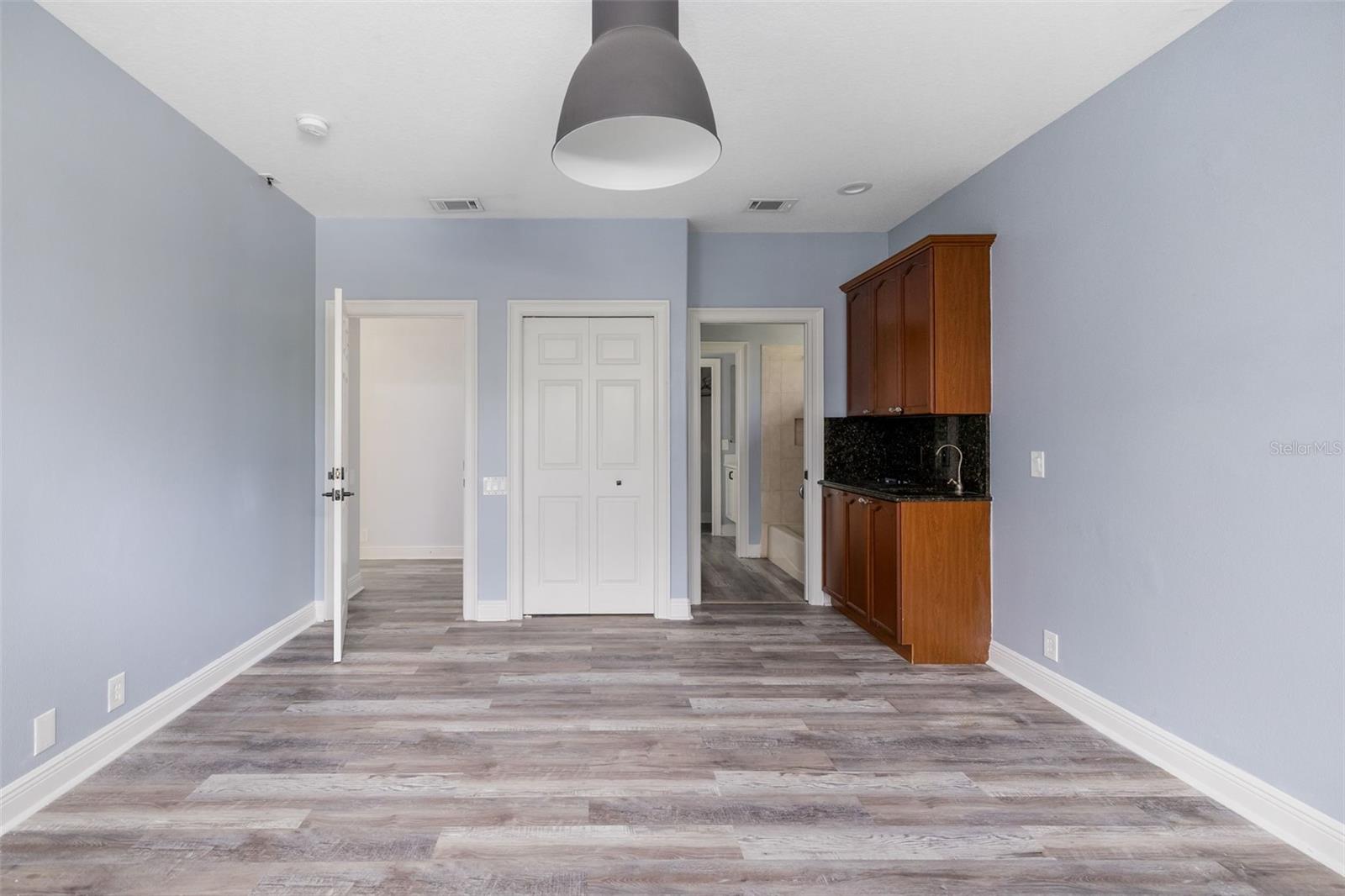 Image 86 of 100 For 7803 Mathern Court