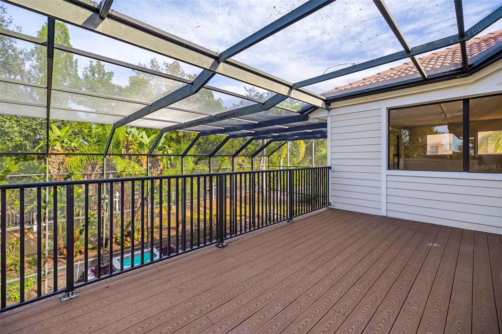 Image 87 of 100 For 7803 Mathern Court