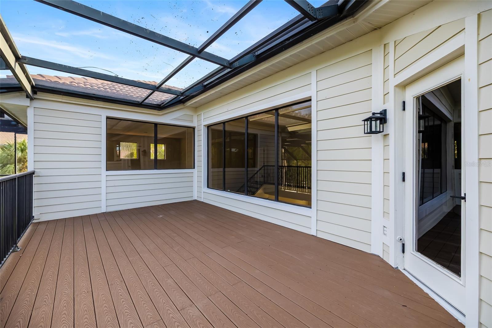 Image 88 of 100 For 7803 Mathern Court