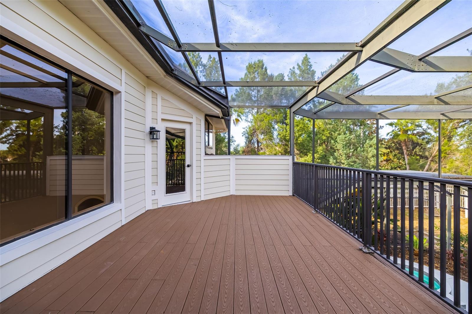 Image 89 of 100 For 7803 Mathern Court