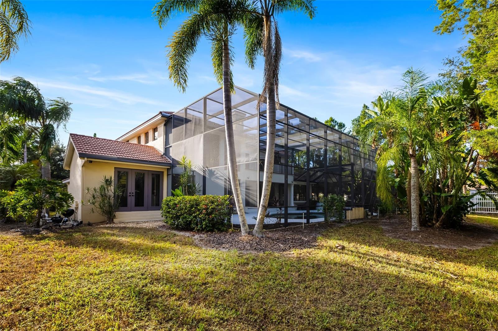 Image 90 of 100 For 7803 Mathern Court