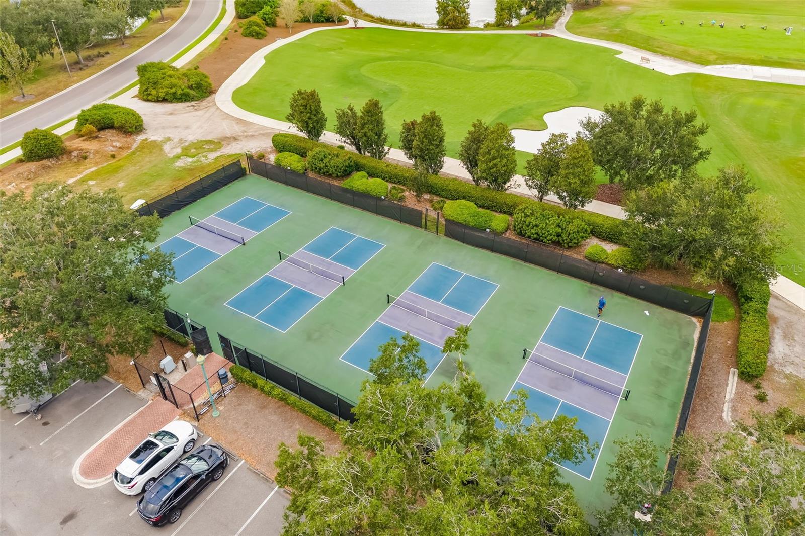 Image 94 of 100 For 7803 Mathern Court