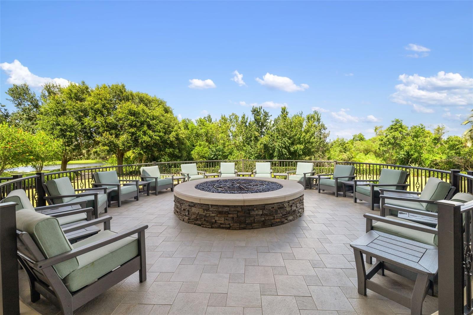 Image 98 of 100 For 7803 Mathern Court