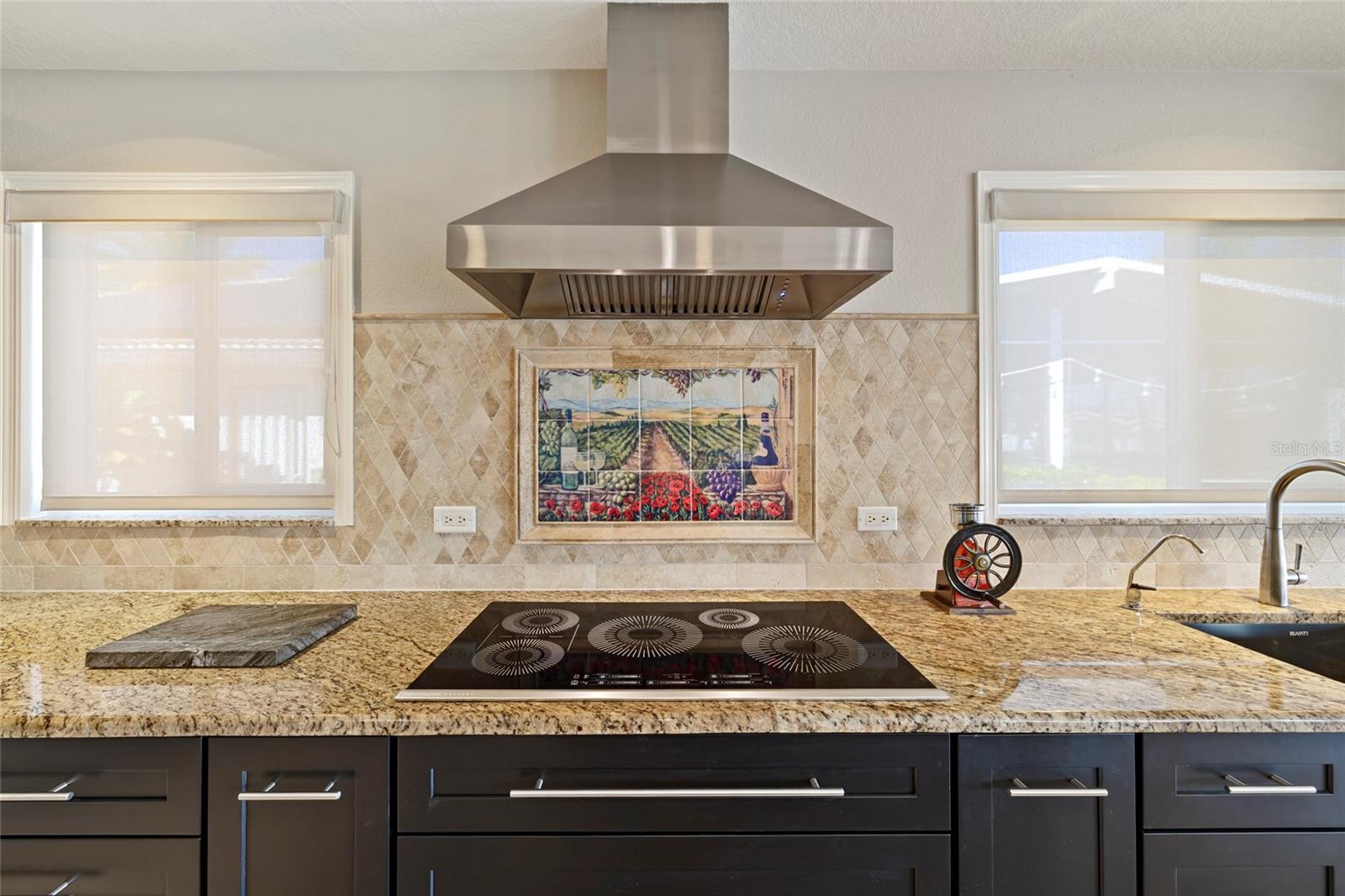 Image 10 of 32 For 440 Norma Court