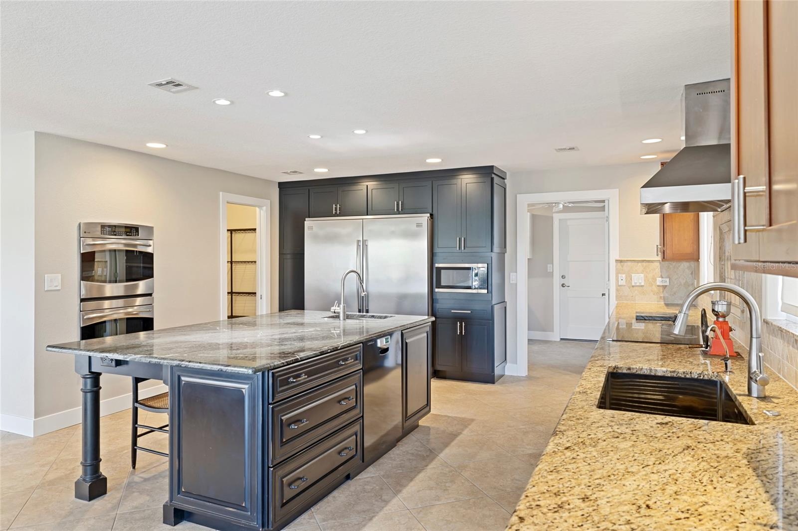 Image 11 of 32 For 440 Norma Court