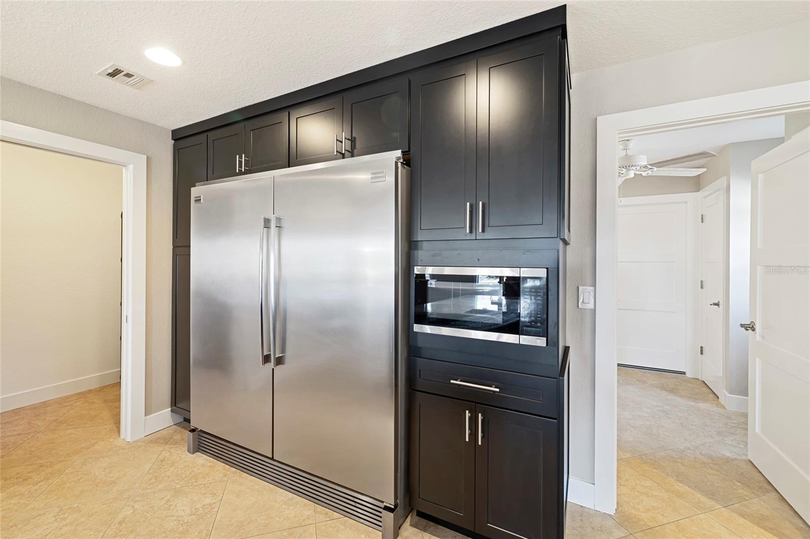 Image 12 of 32 For 440 Norma Court