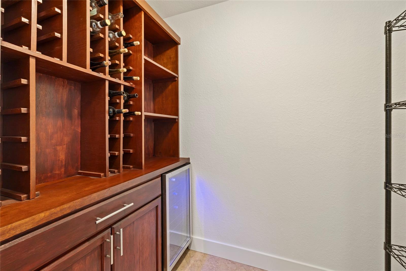 Image 13 of 32 For 440 Norma Court