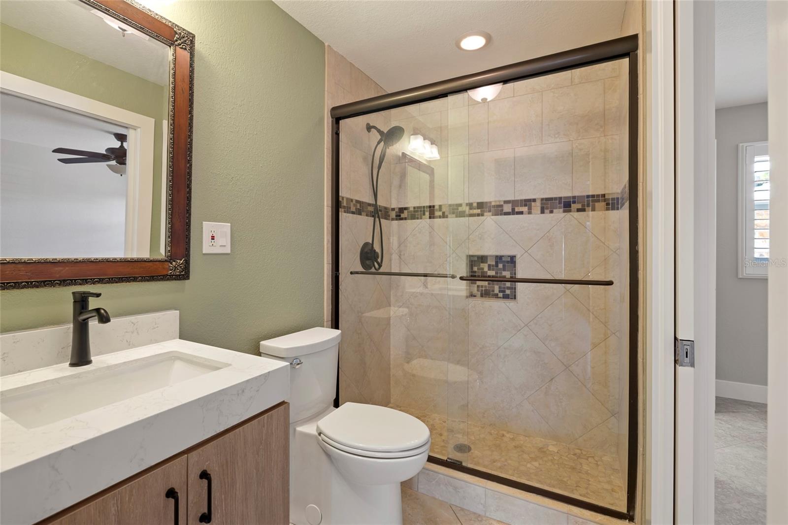 Image 14 of 32 For 440 Norma Court