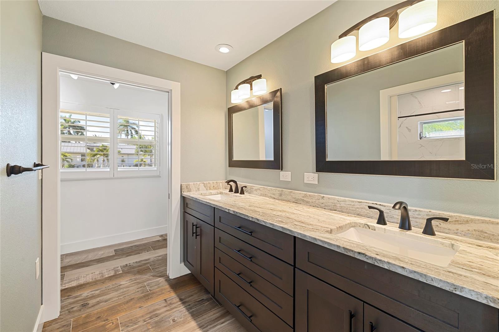 Image 15 of 32 For 440 Norma Court